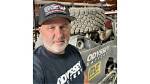 Zoomblog | Greg Adler Net Worth