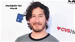Zoomblog | Markiplier Net Worth