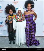 Zoomblog | Rhonda Ross Kendricks