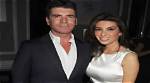 Zoomblog | Simon Cowell- Age, Wife, Height, Net Worth, Nationality