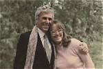 Zoomdash | Burt Bacharach | Daughter Nikki Bacharach, She Commit Suicide?