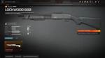 Zoomdash | Lockwood 680 | Blueprints and Attachments in Warzone Mw3