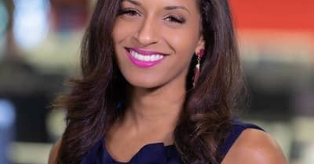 Zora Asberry Age, Bio, Ethnicity, Parents, Wiki, Husband, Married