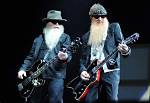 Zz Tops Billy Gibbons on the Waterworks Coming and Going After Dusty Hills Sudden